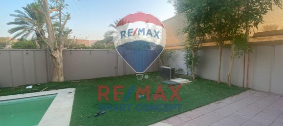 5 bedrooms Villa in Al Reef, UAE No. 39436 26