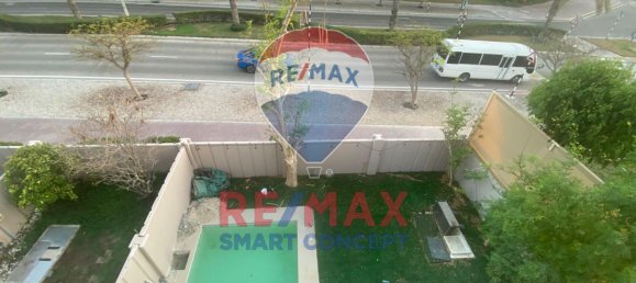 5 bedrooms Villa in Al Reef, UAE No. 39436 22