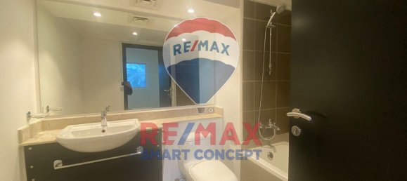 5 bedrooms Villa in Al Reef, UAE No. 39436 29