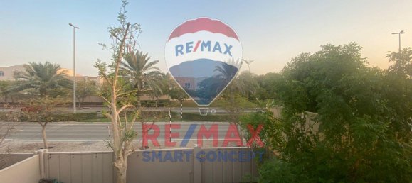 5 bedrooms Villa in Al Reef, UAE No. 39436 20