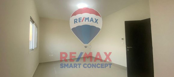 5 bedrooms Villa in Al Reef, UAE No. 39436 6