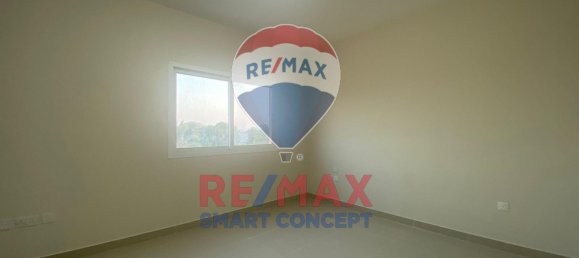 5 bedrooms Villa in Al Reef, UAE No. 39436 9