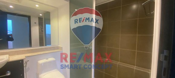 5 bedrooms Villa in Al Reef, UAE No. 39436 30