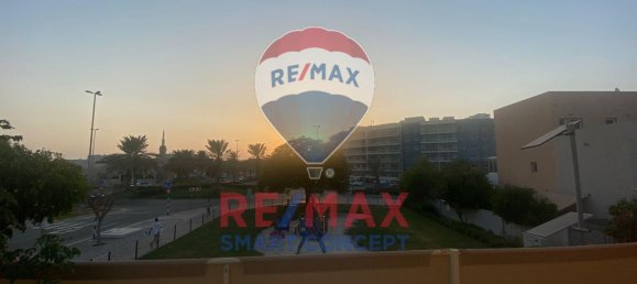 5 bedrooms Villa in Al Reef, UAE No. 39436 19