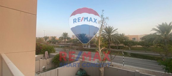 5 bedrooms Villa in Al Reef, UAE No. 39436 18