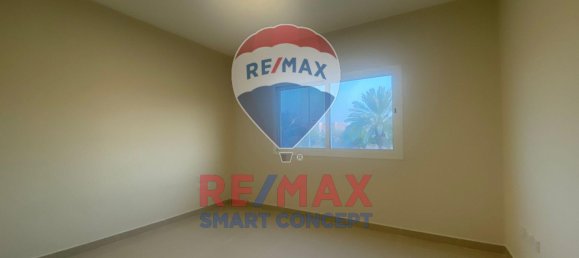 5 bedrooms Villa in Al Reef, UAE No. 39436 10