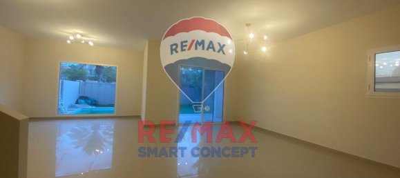 5 bedrooms Villa in Al Reef, UAE No. 39436 3