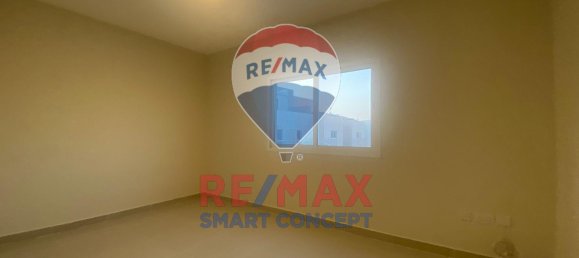 5 bedrooms Villa in Al Reef, UAE No. 39436 4