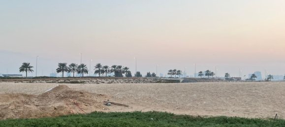 929m² Land in Al Zorah, UAE No. 102649 11