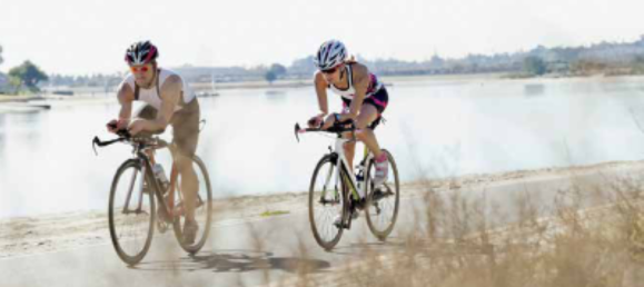 929m² Land in Al Zorah, UAE No. 102649 24