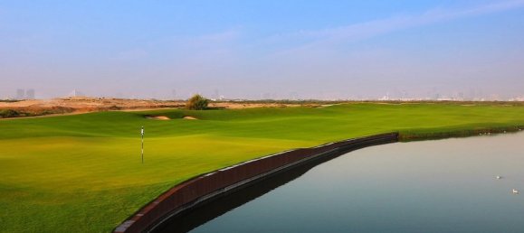 929m² Land in Al Zorah, UAE No. 102649 19