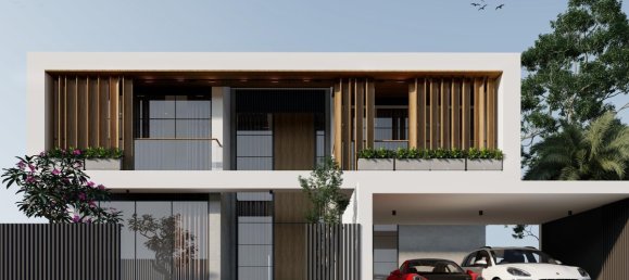 929m² Land in Al Zorah, UAE No. 102649 9