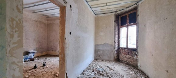 2 rooms Apartment in Penzing, Austria No. 210714 5