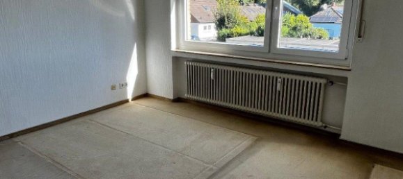 Apartamento T1 em Osnabruck, Germany N.º 370838 7