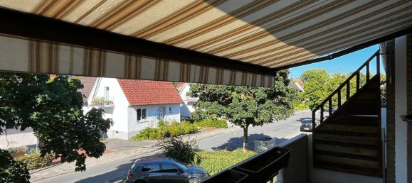 Apartamento T1 em Osnabruck, Germany N.º 370838 3