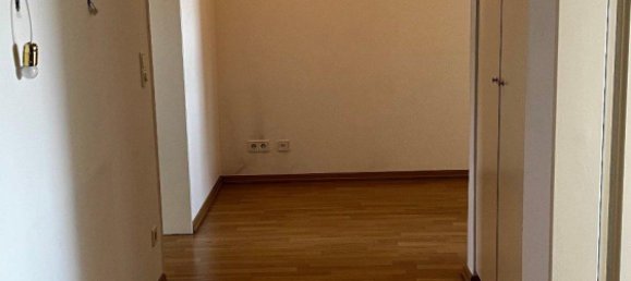 Apartamento T1 em Osnabruck, Germany N.º 370838 4