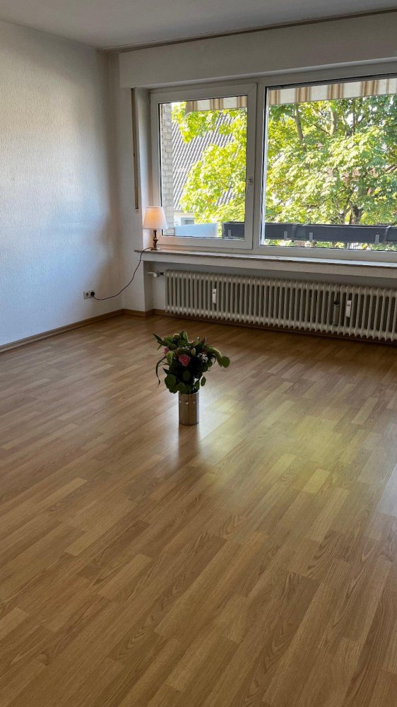 Apartamento T1 em Osnabruck, Germany N.º 370838