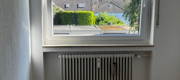 Apartamento T1 em Osnabruck, Germany N.º 370838 6