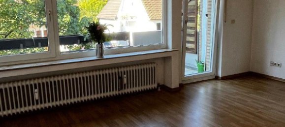 Apartamento T1 em Osnabruck, Germany N.º 370838 2