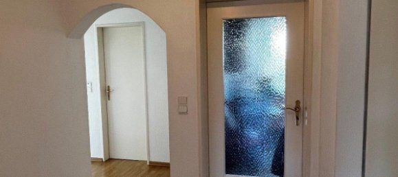 Apartamento T1 em Osnabruck, Germany N.º 370838 5