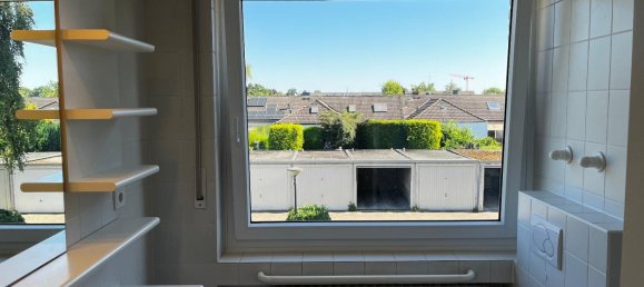 Apartamento T1 em Osnabruck, Germany N.º 370838 8