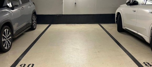 2 Schlafzimmer Wohnung in Stuttgart, Germany, Nr. 286459 21