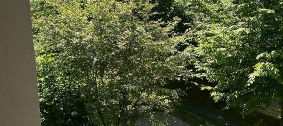 2 Schlafzimmer Wohnung in Stuttgart, Germany, Nr. 286459 9