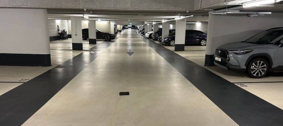 2 Schlafzimmer Wohnung in Stuttgart, Germany, Nr. 286459 20