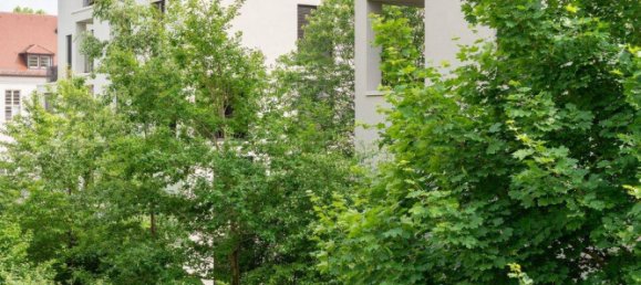 2 Schlafzimmer Wohnung in Stuttgart, Germany, Nr. 286459 14