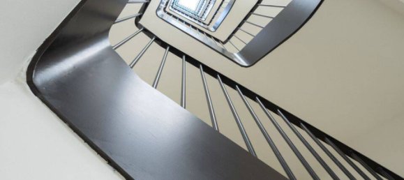 2 Schlafzimmer Wohnung in Stuttgart, Germany, Nr. 286459 17