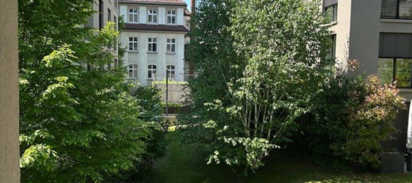 2 Schlafzimmer Wohnung in Stuttgart, Germany, Nr. 286459 10