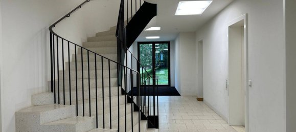 2 Schlafzimmer Wohnung in Stuttgart, Germany, Nr. 286459 16