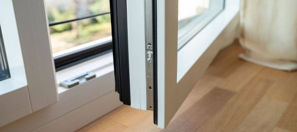 2 Schlafzimmer Wohnung in Stuttgart, Germany, Nr. 286459 18