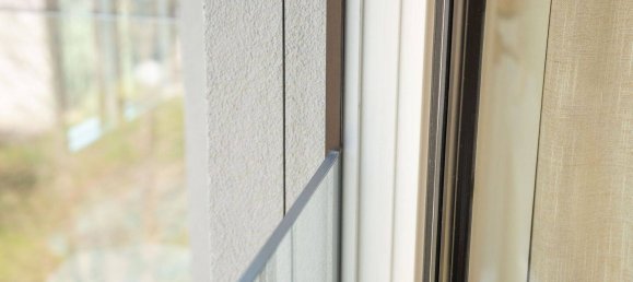 2 Schlafzimmer Wohnung in Stuttgart, Germany, Nr. 286459 19