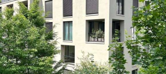 2 Schlafzimmer Wohnung in Stuttgart, Germany, Nr. 286459 3