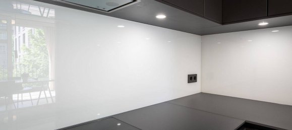 2 Schlafzimmer Wohnung in Stuttgart, Germany, Nr. 286459 12