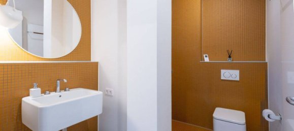 2 Schlafzimmer Wohnung in Stuttgart, Germany, Nr. 286459 15