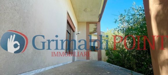 Villa de 7 habitaciónes en Sogliano Cavour, Italy No. 53391 7