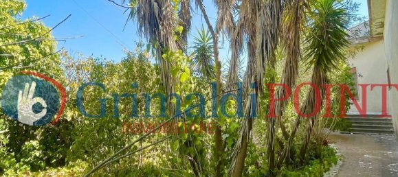 Villa de 7 habitaciónes en Sogliano Cavour, Italy No. 53391 12