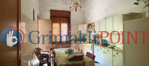 Villa de 7 habitaciónes en Sogliano Cavour, Italy No. 53391 13