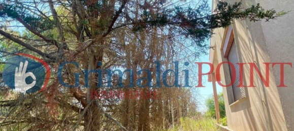 Villa de 7 habitaciónes en Sogliano Cavour, Italy No. 53391 10