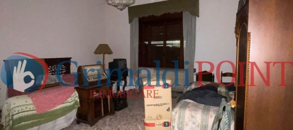 Villa de 7 habitaciónes en Sogliano Cavour, Italy No. 53391 18