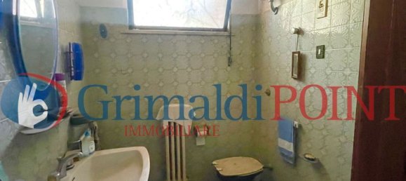 Villa de 7 habitaciónes en Sogliano Cavour, Italy No. 53391 14