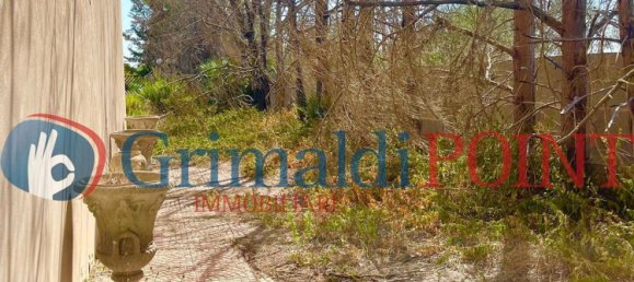 Villa de 7 habitaciónes en Sogliano Cavour, Italy No. 53391 31