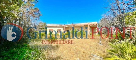 Villa de 7 habitaciónes en Sogliano Cavour, Italy No. 53391 35