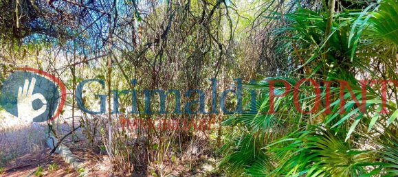 Villa de 7 habitaciónes en Sogliano Cavour, Italy No. 53391 27