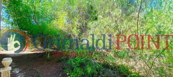 Villa de 7 habitaciónes en Sogliano Cavour, Italy No. 53391 26