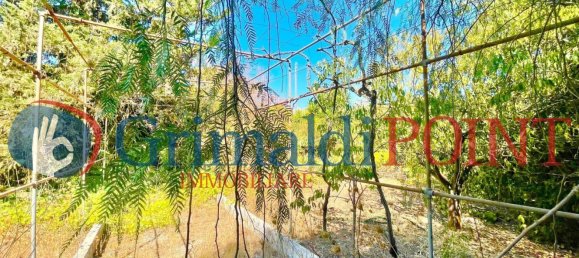 Villa de 7 habitaciónes en Sogliano Cavour, Italy No. 53391 25