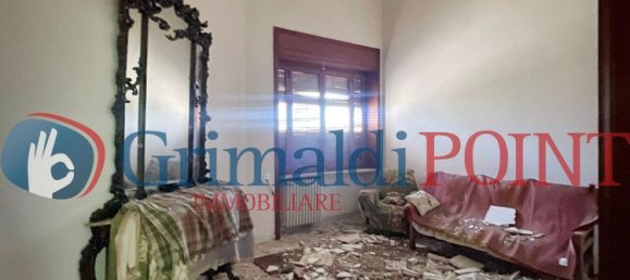 Villa de 7 habitaciónes en Sogliano Cavour, Italy No. 53391 16