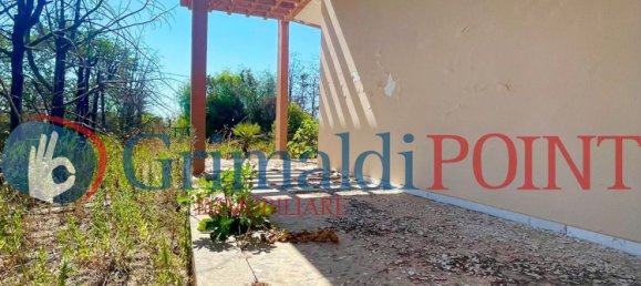 Villa de 7 habitaciónes en Sogliano Cavour, Italy No. 53391 5